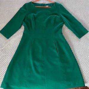 Vince Camuto Dresses